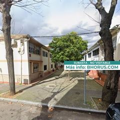 Piso en Osuna 20
