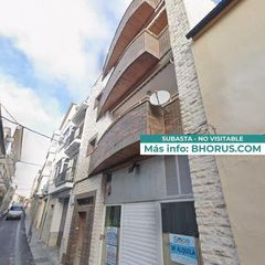 Etagenwohnung  Nueva 20