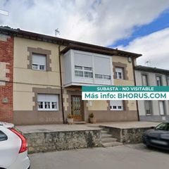 Haus  Constitucion 26