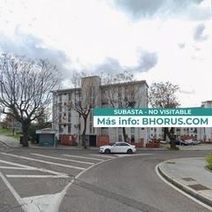 Piso en Motril 72