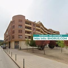 Flat  D ovidi montllor 9