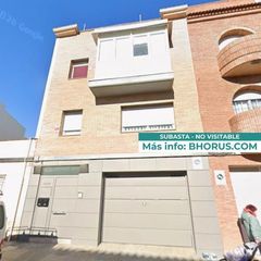 Pis a Eivissa 8