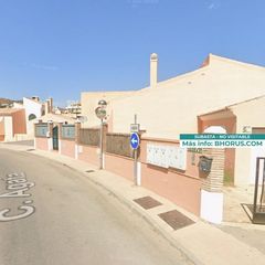 Haus  Agata de riviera 12