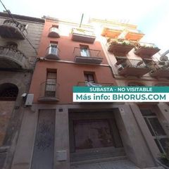 Flat  Ballester 12