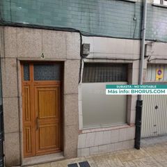 Casa  Casa nueva 7