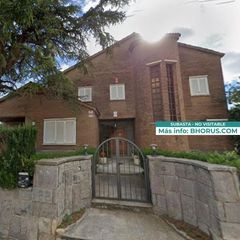 Casa a LILES 4