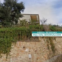 Casa a Avet 2
