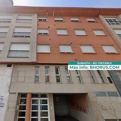 Flat in San juan apostol 16