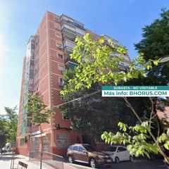 Appartamento in Estudiantes 21