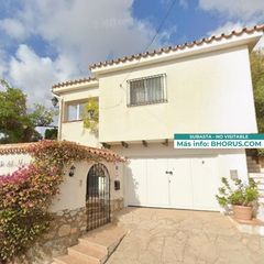 Haus  La garza 3