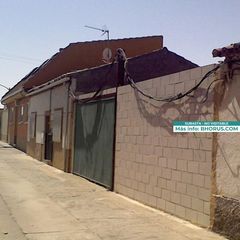 Maison à Campana 10