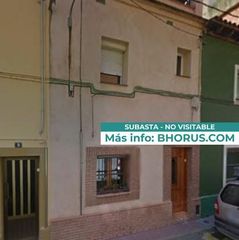 Haus in Emporda 11