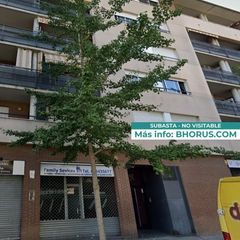 Appartamento in Francesc ferrer i guardia 29