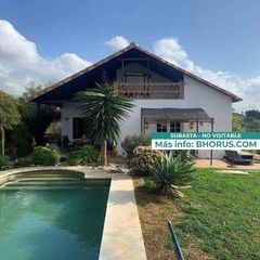 Casa a Entrerrios 221
