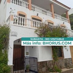 House in Mochilas 32