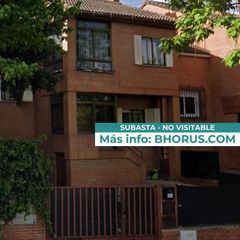 Casa a Encinar 5