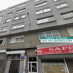 Appartement à Fuente alamo 2