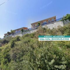 Haus in Via lactea 68