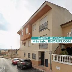 Appartement à RAMON GAYA 9