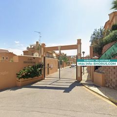 Casa a Orfebres de riviera 22