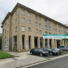 Casa a Basotxiki 36