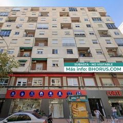 Piso en SAN ANTON 27