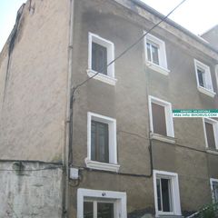 Pis a Bullón 64