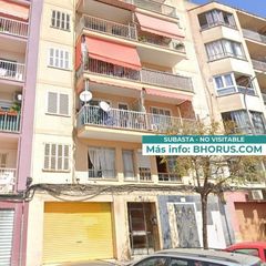 Appartement à Felipe ii 7