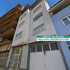 Dachwohnung in Paredes 3