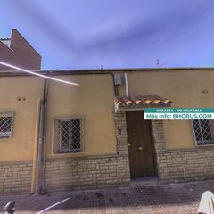 House in Mare de deu saliente 3