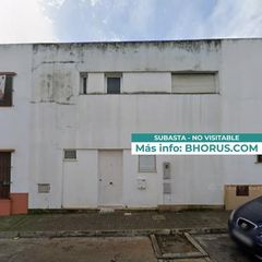 Casa  Huerto ernesto 30