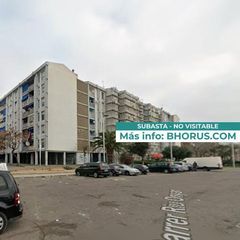 Pis a Riu Llobregat 4