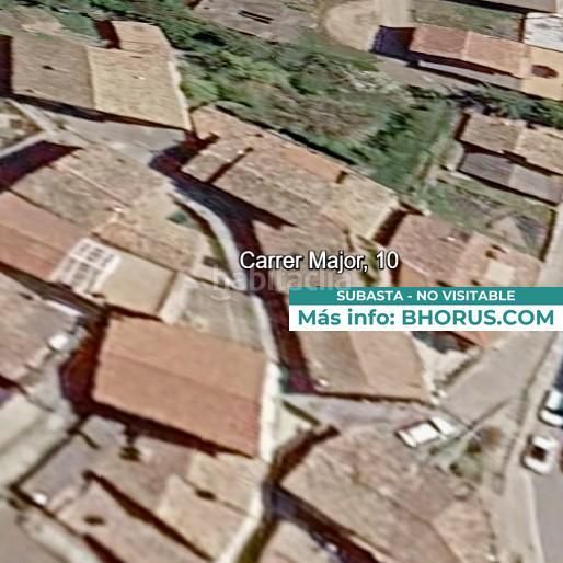 Foto 2029a20c-b38e-4702-893b-2ab8f60ac4c7. Casa a major 10 a Cercs