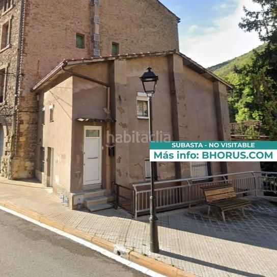 Foto ae562ff0-4717-4955-b77a-251f93d963dd. Casa a major 10 a Cercs