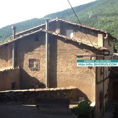 Haus in Major 10