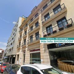 Appartement à Florencio rodriguez 5