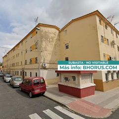 Pis a Rio Turia 2
