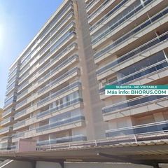 Piso en ELS ULLALS 10