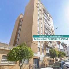 Flat in Rio de la plata 18