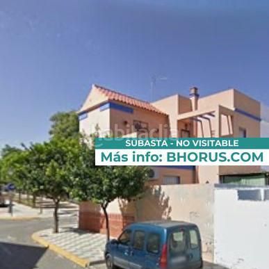 Foto 3b4e9647-07e7-45b2-b734-d9d67461b03b. Casa a gines 23 a Centro Bormujos