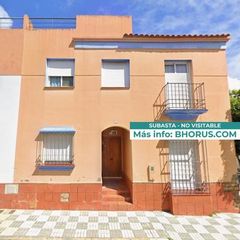 Maison à Gines 23