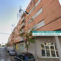 Flat  Vinaros  88