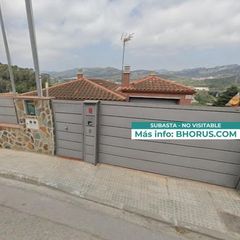 Maison  Pi gg 9