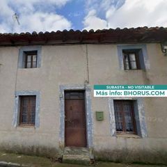 Casa  Campaza 5