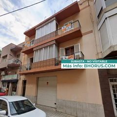 Casa a Albera 3