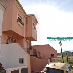 Casa a Vista Vega 7