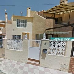 Haus in Duero 8