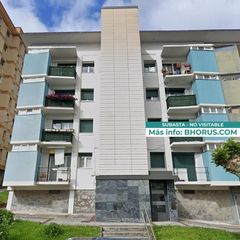 Flat in San ignacio 29