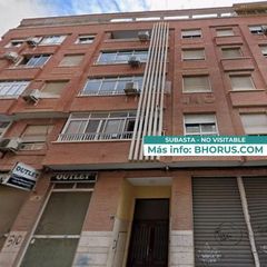 Pis a PINTOR GISBERT 51