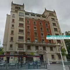 Pis a RAMON BASTERRA 1